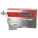 BOMBA DE ACEITE V.W. GOLF/JETTA 1.8L/2.0L 93/99