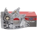 BOMBA DE ACEITE TOY. 2C/3C-T/TE AVENSIS/CARINA/TOWNACE