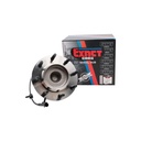 BOCIN/HUB DEL. CHEV. EXPRESS VAN 03/08 4X2