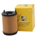 FILTRO DE ACEITE ISU. D-MAX 1.9L 16/~ /MU-X 1.9L 17/~ /MAZDA BT-50 1.9L 20/~