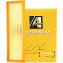 FILTRO DE AIRE PEUGEOT 207/208/301/PARTNER /CITROEN C2/C3 /VENIRAUTO CENTAURO