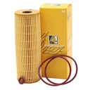 FILTRO DE ACEITE FORD RANGER 3.0L 22/~ /EXPLORER 3.0L 20/~ /BRONCO 2.7L