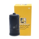 FILTRO DE COMBUSTIBLE CAMION JAC 1040/ PICK-UP 1027/KAICENE F70/HUNTER 2.5L DIESEL/DONGFENG RICH 7/6