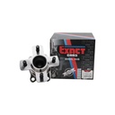 BOCIN/HUB TRAS. HON. CITY/FIT 13/~ (512559)