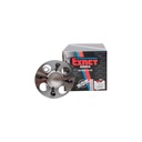 BOCIN/HUB TRAS. TOY. RAIZE 21/~/ YARIS ATIV 22/~ 4WD