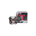 BOCIN/HUB TRAS. TOY. YARIS/ECHO 99/05 (C/ABS)