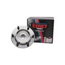 BOCIN/HUB DEL. TOY. HILUX 05/~ 2KD/2TR KUN25/35/TGN36 (43502-0K020)
