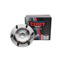 BOCIN/HUB DEL. TOY 4RUNNER/PRADO/MERU 98/02