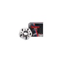 BOCIN/HUB DEL. HYU. H100 94/~ LH