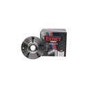 BOCIN/HUB DEL. HYU. TUCSON 15/~/ KIA OPTIMA 15/20/ K5 18/~