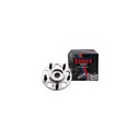 BOCIN/HUB TRAS. HYU. SANTA FE 01/06 AWD
