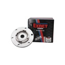 BOCIN/HUB DEL. MAZDA BT-50 06/11 4WD