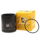 FILTRO DE COMBUSTIBLE PARA MOTOR FUERA DE BORDA (REMPLAZO RACOR S3213)