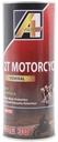 ACEITE A1 2 TIEMPOS SAE 30 TC - 12x1L (LATA)