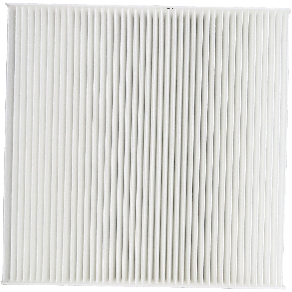 FILTRO DE CABINA GEELY COOLRAY/CITYRAY/ICON