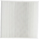 FILTRO DE CABINA GEELY COOLRAY/CITYRAY/ICON
