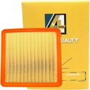 FILTRO DE AIRE GEELY COOLRAY 18/24