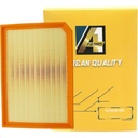 FILTRO DE AIRE GEELY OKAVANGO