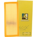 FILTRO DE AIRE GAC GS8 21/~