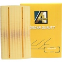 FILTRO DE AIRE JETOUR X70 Plus/X90 Plus/DASHING/ SOUEAST S07/S09