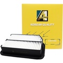 FILTRO DE AIRE CHANGAN CS35/PLUS