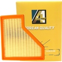 FILTRO DE AIRE GEELY COOLRAY 25/~