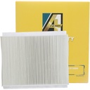 FILTRO DE CABINA CHERY TIGGO 4/5/7/8 /KAIYI X3 PRO/JAECOO/OMODA (AC-26220C)