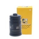 FILTRO COMBUSTIBLE HYU. H1 DIESEL /GRAND STAREX/H350/PORTER/H-100 /KIA BONGO