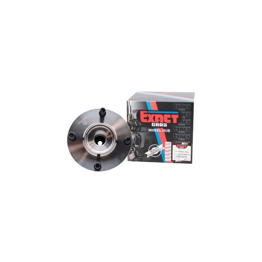 [40202-EM31A] BOCIN/HUB DEL. NIS. TIIDA/VERSA C11X 07/14 (513308)