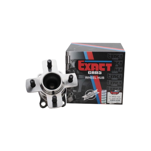 [42200-T5B-951] BOCIN/HUB TRAS. HON. CITY/FIT 13/~ (512559)