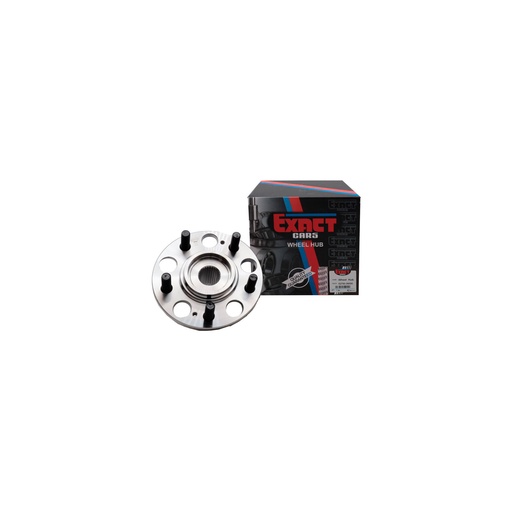 [52750-26000] BOCIN/HUB TRAS. HYU. SANTA FE 01/06 AWD
