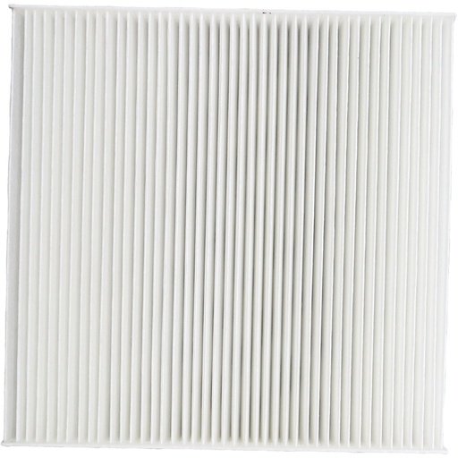 [8025530000] FILTRO DE CABINA GEELY COOLRAY/CITYRAY/ICON
