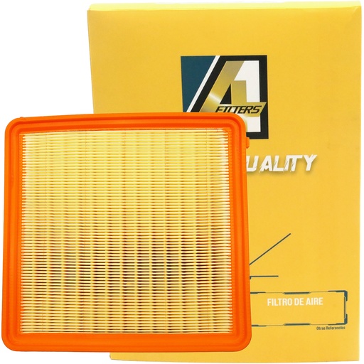 [2032040500] FILTRO DE AIRE GEELY COOLRAY 18/24