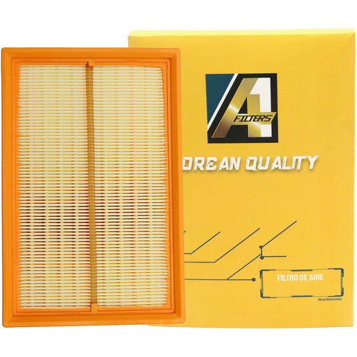 [1109101XGW01A] FILTRO DE AIRE HAVAL H6