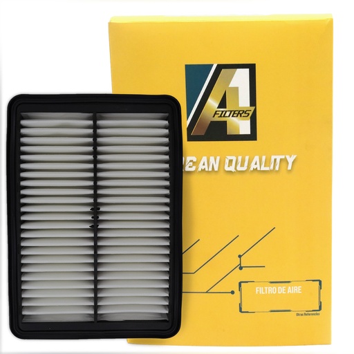 [T15-1109111] FILTRO DE AIRE TIGGO 4 PRO/8 PRO /JETOUR X70 /X70 PLUS/X50 /OMODA C5 /KAIYI X3 PRO