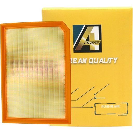 [2032053900] FILTRO DE AIRE GEELY OKAVANGO