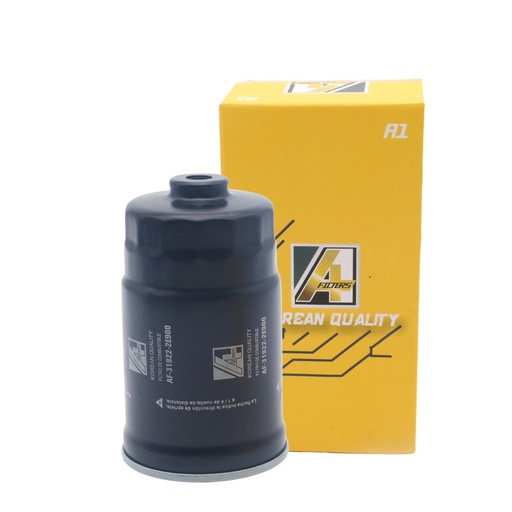 [AF-31922-2E900] FILTRO COMBUSTIBLE HYU. H1 DIESEL /GRAND STAREX/H350/PORTER/H-100 /KIA BONGO