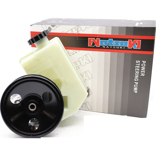 [52088710AA] BOMBA DIRECCION JEEP CHEROKEE KJ 3.7L 02/06 (20-64610)