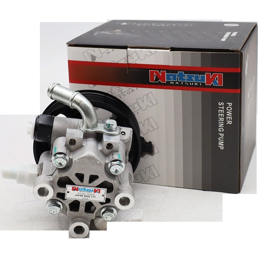 [44310-35660] BOMBA DIRECCION TOY. HILUX KAVAK/FORTUNER 05/15 1GR-FE