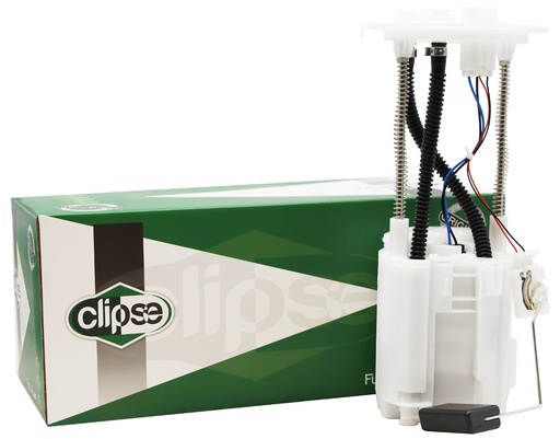 [77020-35072] BOMBA GAS. (MODULO) TOY. HILUX/4RUNNER 03/09 (CLIPSE)