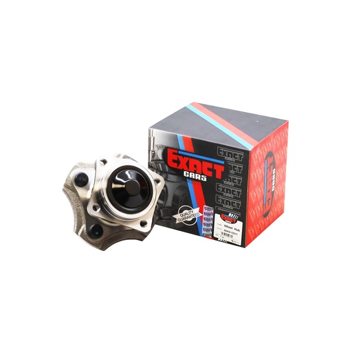 [42410-12211] BOCIN/HUB TRAS. TOY. COROLLA/NEW SENSACION 01/08 (BRASILEÑO)