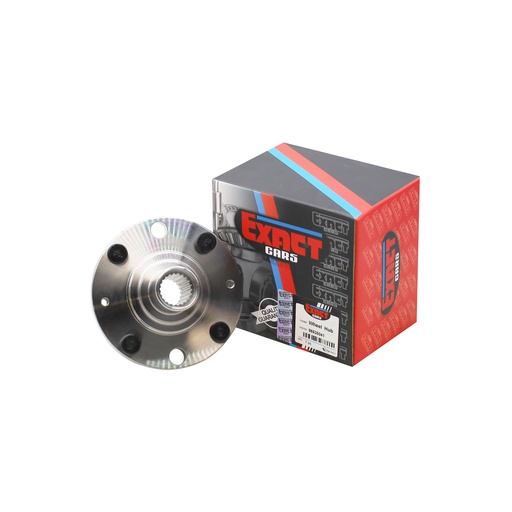 [96535041] BOCIN/HUB DEL. CHEV. AVEO 04/15/ SPARK GT/BEAT 11/18