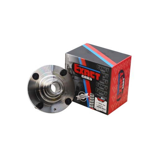 [96549779] BOCIN/HUB DEL. CHEV. OPTRA