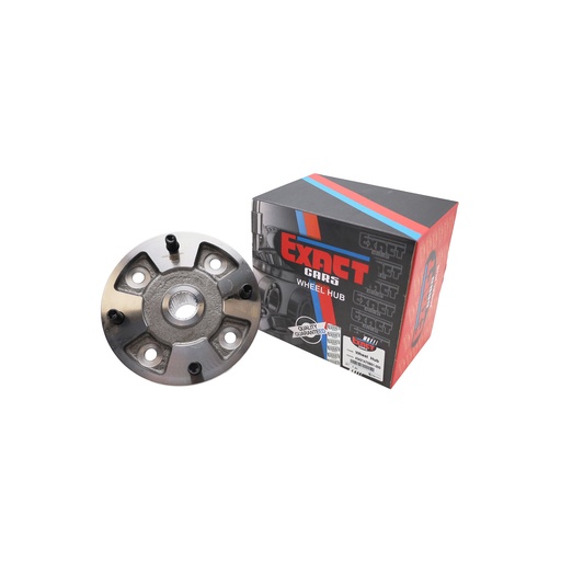 [43421A70B01-000] BOCIN/HUB DEL. DAE. TICO F8C