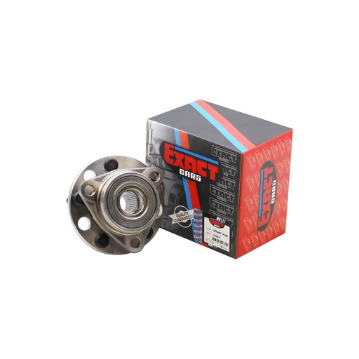 [513017] BOCIN/HUB DEL. CHEV. CAVALIER 84/05 /SUNFIRE 95/05