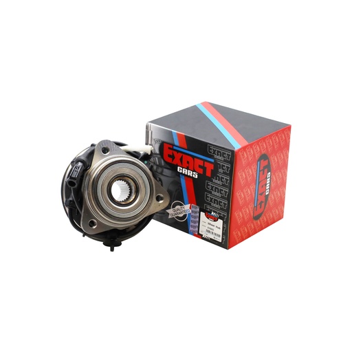 [515003] BOCIN/HUB DEL. FORD EXPLORER 95/02/ RANGER 04/11 4WD (RW772)