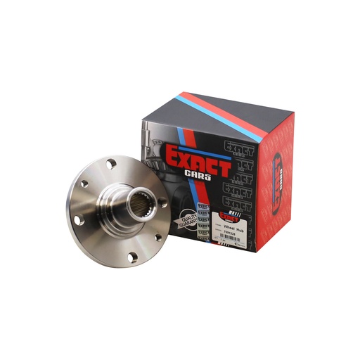 [7591328] BOCIN/HUB DEL. FIAT UNO/PREMIO/FIORINO