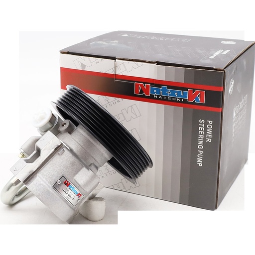 [96535224] BOMBA DIRECCION CHEV. AVEO 04/17