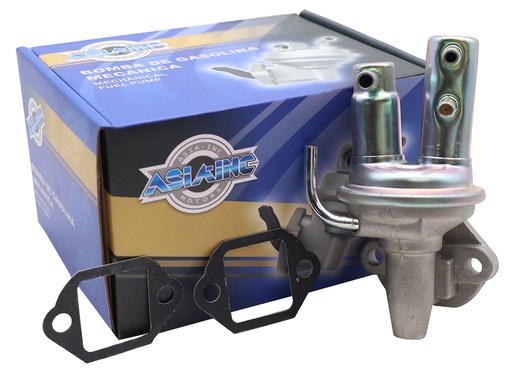[MD177035] BOMBA GAS. (MECANICA) MIT. L300 2.0L 86/~