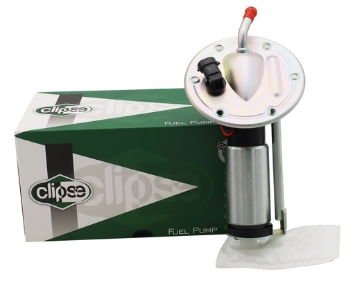 [96180483KIT] BOMBA GAS. (MODULO) DAE. CIELO/LANOS (CLIPSE)